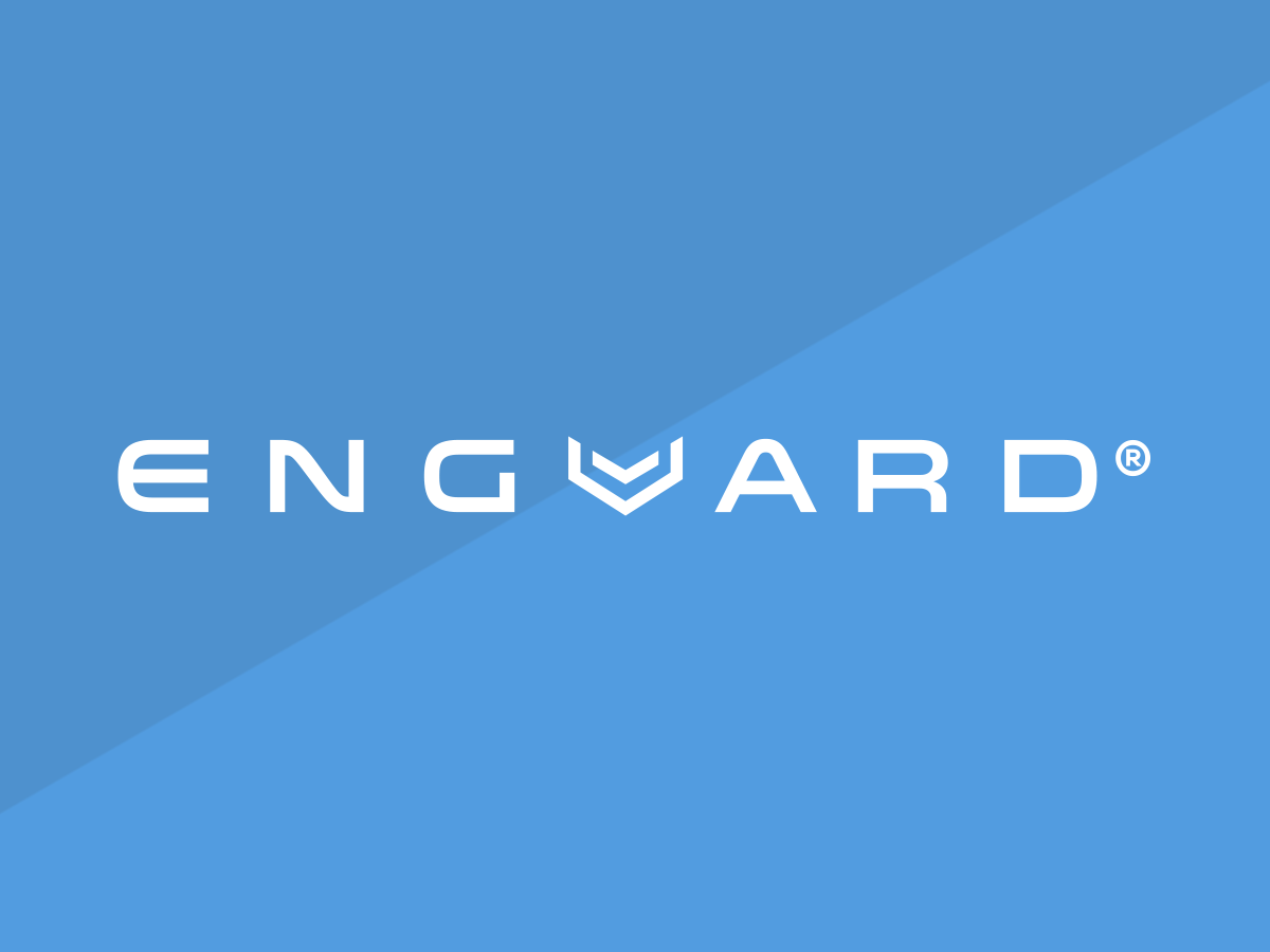 Enguard 2022