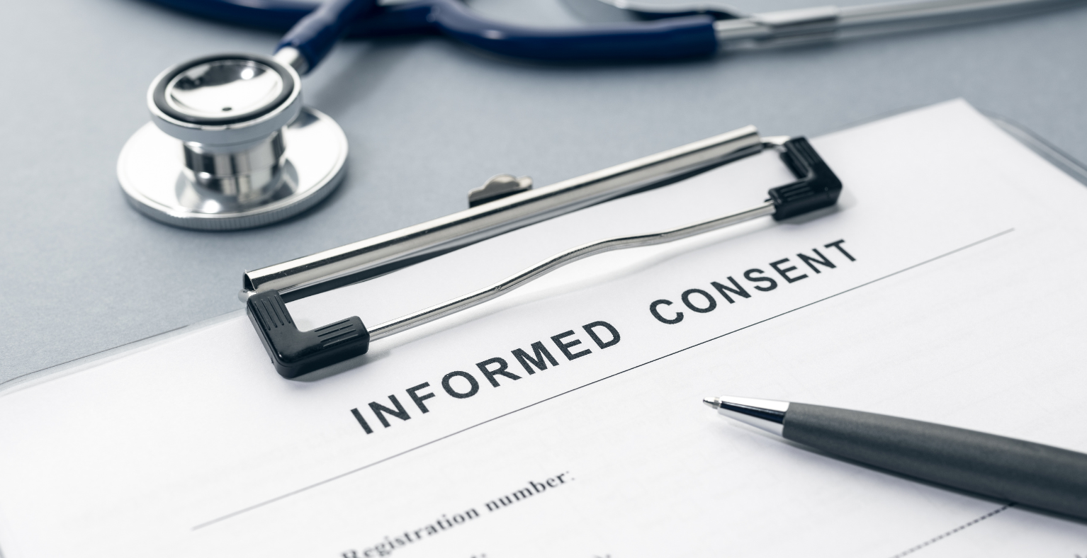 hipaa compliance email