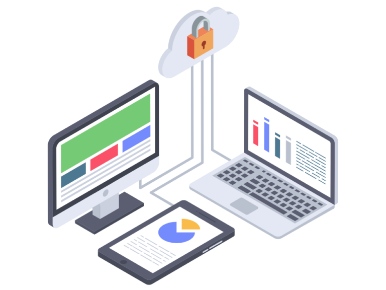 HIPAA Compliant Cloud Storage HIPAA Compliant Data Storage