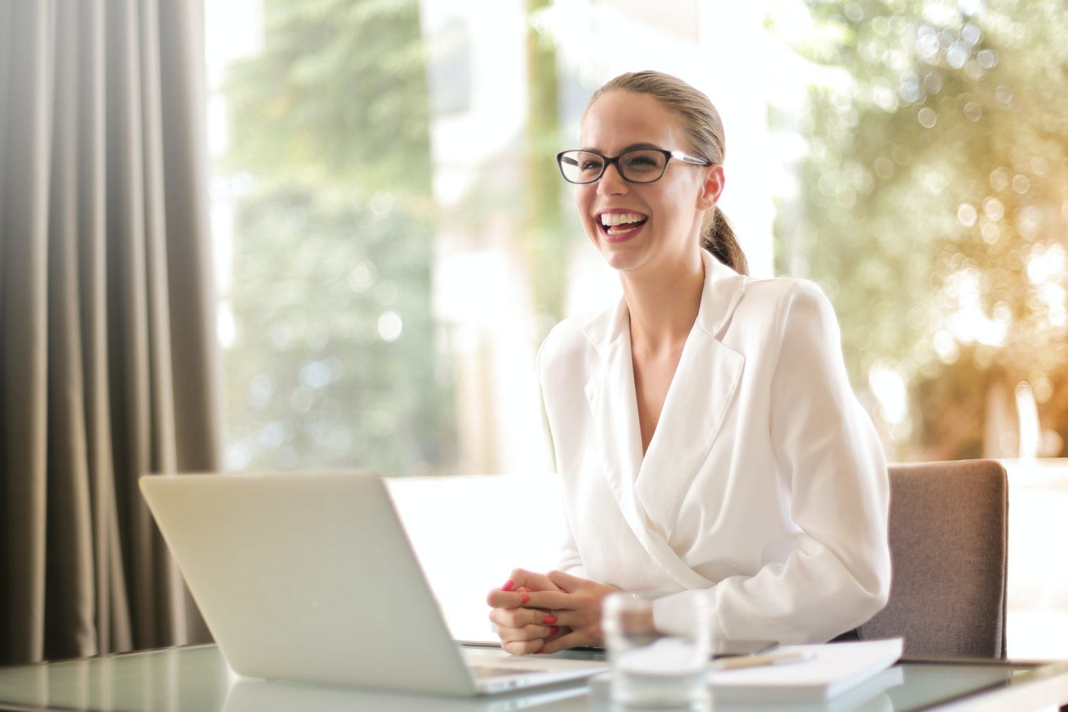 Hipaa Compliant Email For Therapists